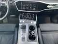 Audi A6 Avant 40 2.0 TDI S-tronic sport S-line AHK Matrix Rosso - thumbnail 15