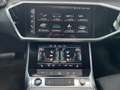 Audi A6 Avant 40 2.0 TDI S-tronic sport S-line AHK Matrix Rood - thumbnail 14