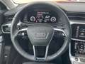 Audi A6 Avant 40 2.0 TDI S-tronic sport S-line AHK Matrix Rood - thumbnail 12