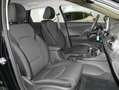 Hyundai i30 1.0 TGDI DCT Trend Navi Voll-LED Kamera Carp Noir - thumbnail 3