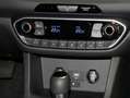 Hyundai i30 1.0 TGDI DCT Trend Navi Voll-LED Kamera Carp Negro - thumbnail 10