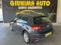 Volkswagen Golf Golf VII 2017 5p 5p 1.6 tdi Executive 115cv Grigio - thumbnail 4