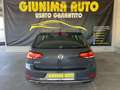 Volkswagen Golf Golf VII 2017 5p 5p 1.6 tdi Executive 115cv Grigio - thumbnail 5