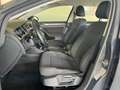 Volkswagen Golf Golf VII 2017 5p 5p 1.6 tdi Executive 115cv Grigio - thumbnail 7