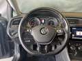 Volkswagen Golf Golf VII 2017 5p 5p 1.6 tdi Executive 115cv Grigio - thumbnail 11