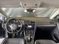 Volkswagen Golf Golf VII 2017 5p 5p 1.6 tdi Executive 115cv Grigio - thumbnail 9