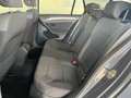 Volkswagen Golf Golf VII 2017 5p 5p 1.6 tdi Executive 115cv Grigio - thumbnail 8