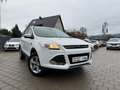 Ford Kuga Sync Edition Weiß - thumbnail 10