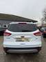 Ford Kuga Sync Edition Weiß - thumbnail 6