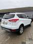 Ford Kuga Sync Edition Weiß - thumbnail 7
