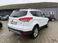 Ford Kuga Sync Edition Weiß - thumbnail 8