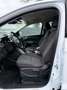 Ford Kuga Sync Edition Weiß - thumbnail 11