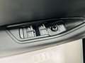 Audi A5 Sportback 2.0 TDI 163 CV Gris - thumbnail 12