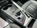 Audi A5 Sportback 2.0 TDI 163 CV Gris - thumbnail 18