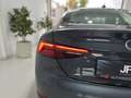 Audi A5 Sportback 2.0 TDI 163 CV Gris - thumbnail 22