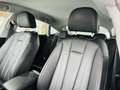 Audi A5 Sportback 2.0 TDI 163 CV Gris - thumbnail 19