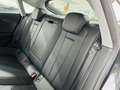 Audi A5 Sportback 2.0 TDI 163 CV Gris - thumbnail 20