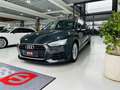 Audi A5 Sportback 2.0 TDI 163 CV Gris - thumbnail 2