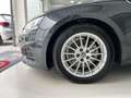 Audi A5 Sportback 2.0 TDI 163 CV Gris - thumbnail 23