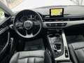 Audi A5 Sportback 2.0 TDI 163 CV Gris - thumbnail 9