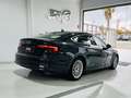 Audi A5 Sportback 2.0 TDI 163 CV Gris - thumbnail 5