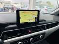 Audi A5 Sportback 2.0 TDI 163 CV Gris - thumbnail 17