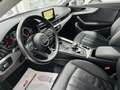 Audi A5 Sportback 2.0 TDI 163 CV Gris - thumbnail 8