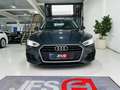 Audi A5 Sportback 2.0 TDI 163 CV Gris - thumbnail 3