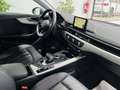 Audi A5 Sportback 2.0 TDI 163 CV Gris - thumbnail 10