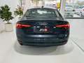 Audi A5 Sportback 2.0 TDI 163 CV Gris - thumbnail 6