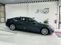 Audi A5 Sportback 2.0 TDI 163 CV Gris - thumbnail 4