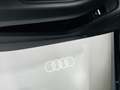 Audi A5 Sportback 2.0 TDI 163 CV Gris - thumbnail 13