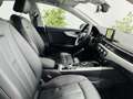 Audi A5 Sportback 2.0 TDI 163 CV Gris - thumbnail 11