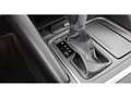 Renault Talisman 1.6 dCi 130 Energy Aut LED NAVI R-CAM Blau - thumbnail 19