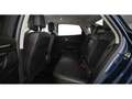 Renault Talisman 1.6 dCi 130 Energy Aut LED NAVI R-CAM Blau - thumbnail 25