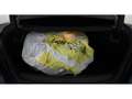 Renault Talisman 1.6 dCi 130 Energy Aut LED NAVI R-CAM Blau - thumbnail 27