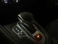 Renault Captur Captur 1.6 Plug-In Intens 160cv My21 Grigio - thumbnail 13