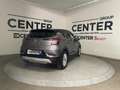 Renault Captur Captur 1.6 Plug-In Intens 160cv My21 Grigio - thumbnail 3