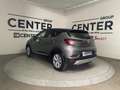 Renault Captur Captur 1.6 Plug-In Intens 160cv My21 Grigio - thumbnail 4