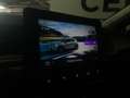 Renault Captur Captur 1.6 Plug-In Intens 160cv My21 Grigio - thumbnail 6