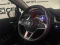 Renault Captur Captur 1.6 Plug-In Intens 160cv My21 Grigio - thumbnail 8