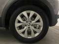 Renault Captur Captur 1.6 Plug-In Intens 160cv My21 Grigio - thumbnail 5