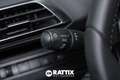 Peugeot 3008 1.6 Hybrid Phev 225CV Active Pack e-EAT8 Grigio - thumbnail 15