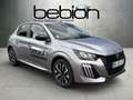 Peugeot 208 1.2 110 Style LED Sitzheiz. SpurH Grau - thumbnail 14