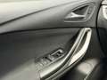 Opel Astra 1.6 CDTi ECOTEC D * 1ER PROP + JANTES + GARANTIE * Gris - thumbnail 20