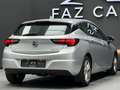 Opel Astra 1.6 CDTi ECOTEC D * 1ER PROP + JANTES + GARANTIE * Gris - thumbnail 5