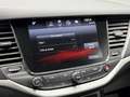 Opel Astra 1.6 CDTi ECOTEC D * 1ER PROP + JANTES + GARANTIE * Gris - thumbnail 14