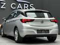 Opel Astra 1.6 CDTi ECOTEC D * 1ER PROP + JANTES + GARANTIE * Gris - thumbnail 7