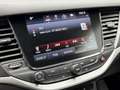 Opel Astra 1.6 CDTi ECOTEC D * 1ER PROP + JANTES + GARANTIE * Gris - thumbnail 15
