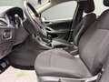 Opel Astra 1.6 CDTi ECOTEC D * 1ER PROP + JANTES + GARANTIE * Gris - thumbnail 8